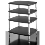 Baldai įrangai Solidsteel