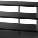 Baldai įrangai Solidsteel