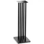 Baldai įrangai Solidsteel