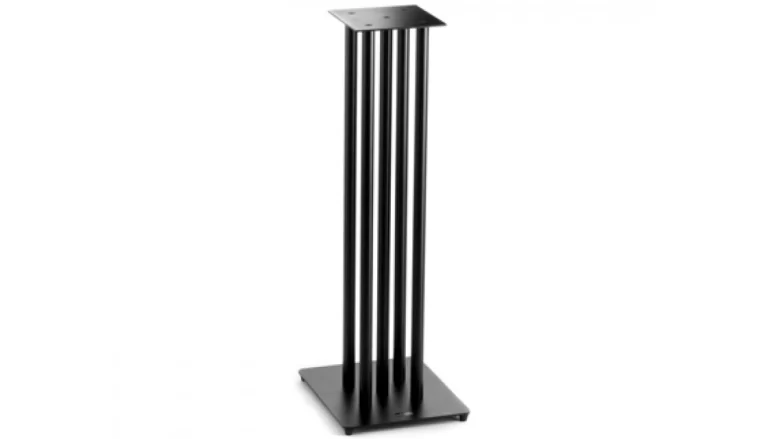 Baldai įrangai Solidsteel