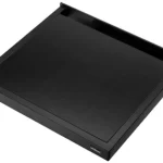 Baldai įrangai Solidsteel