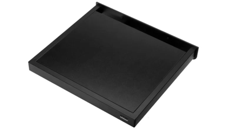 Baldai įrangai Solidsteel