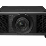 SL C-2 Soundbar pasyvi kolonėlė