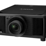 SL HSPL Soundbar pasyvi kolonėlė