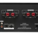 NewClassic 2250 v.2 stereo stiprintuvas