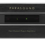 NewClassic 2250 v.2 stereo stiprintuvas