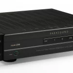 ZoneMaster 2350 stereo stiprintuvas