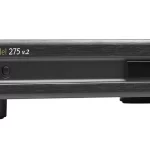 NewClassic 275 v.2 stereo stiprintuvas