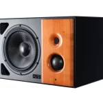 A200 studijos monitorius