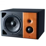 A200 studijos monitorius