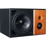 A200 studijos monitorius