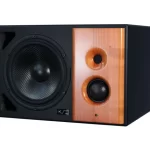 A200 studijos monitorius