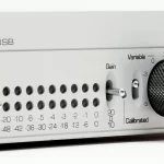 ADC1 USB keitiklis