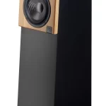 ADM25 studijos monitorius