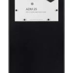 ADM25 studijos monitorius