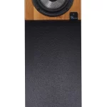 ADM25 studijos monitorius