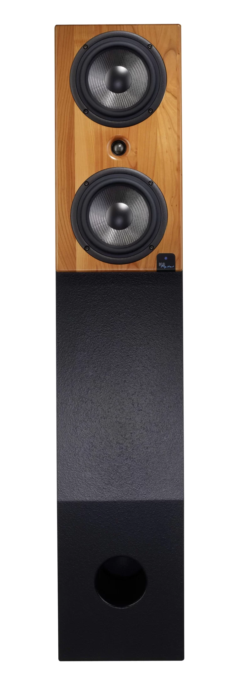 ADM25 studijos monitorius