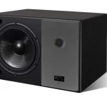 ADM22 MK2 studijos monitorius