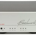 DAC3 DX keitiklis (DAC)