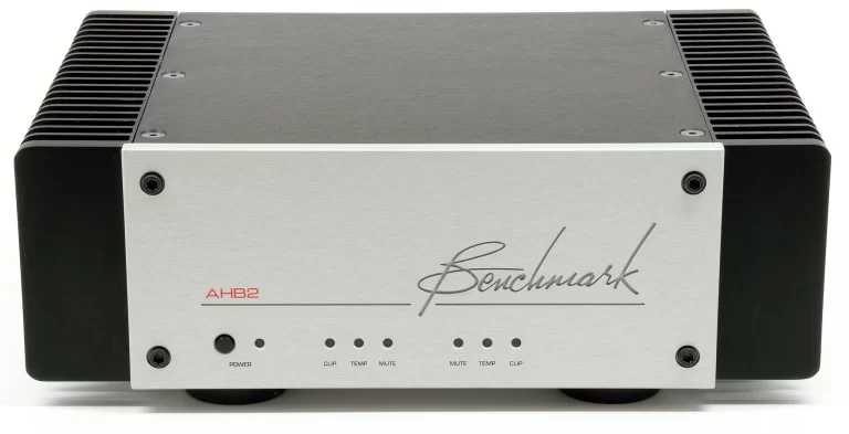 DAC3 DX keitiklis (DAC)