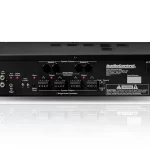 Architect 110 stereo stiprintuvas