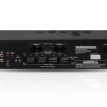 Architect 210 EQ stereo stiprintuvas