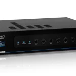 Architect 210 EQ stereo stiprintuvas