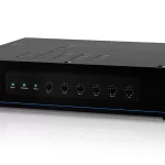 Architect 210 EQ stereo stiprintuvas
