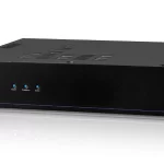 Architect 110 stereo stiprintuvas