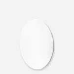SL Architect 2-1 įmontuojama kolonėlė