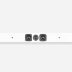 SL Multi Soundbar pasyvi kolonėlė