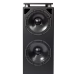AB300 studijos monitorius