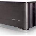 BHK Signature 250 stereo stiprintuvas ( ex demo )