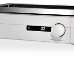 BHK Signature pradinis stiprintuvas