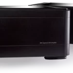 BHK Signature 300 mono stiprintuvai