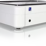 BHK Signature pradinis stiprintuvas