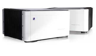 Stiprintuvas