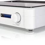 BHK Signature pradinis stiprintuvas