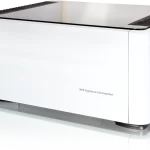 BHK Signature 250 stereo stiprintuvas ( ex demo )