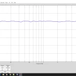 C8-REFERENCE studijos monitorius