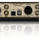 ADC1 USB keitiklis