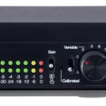 ADC1 USB keitiklis