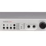 DAC3 DX keitiklis (DAC)