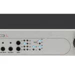 DAC3 L keitiklis (DAC)