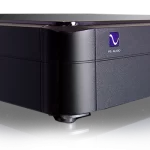 DirectStream DAC tinklo grotuvas ir keitiklis (DAC)