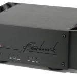 AHB2 stereo stiprintuvas