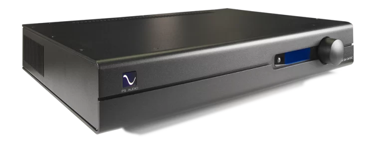 Stellar Gain Cell DAC keitiklis