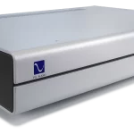 Stellar Gain Cell DAC keitiklis