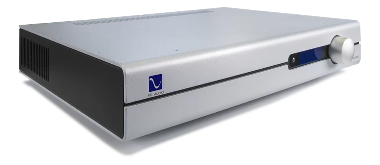 Stellar Gain Cell DAC keitiklis