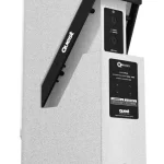 HPl 110 pasyvi kolonėlė
